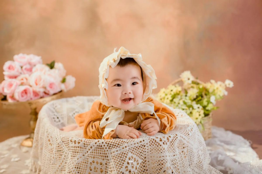 进贤孕妇为什么做糖耐