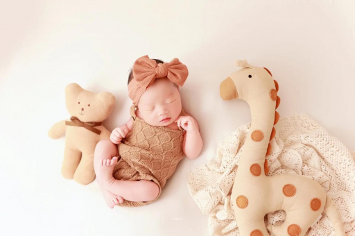 进贤两个月宝宝肚子胀气 进贤两个月宝宝肚子胀气