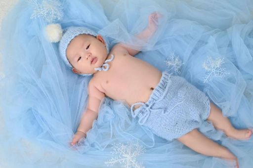 进贤胎盘三级宝宝还会长吗