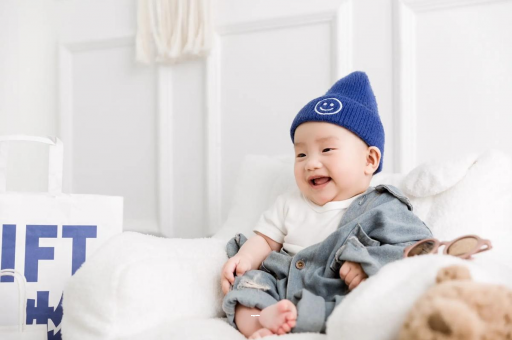 进贤孕妇尿常规白细胞3 进贤孕妇尿常规白细胞3