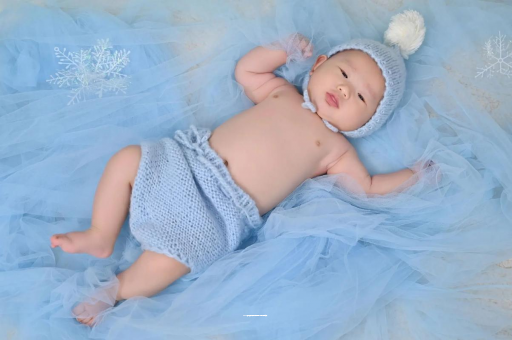 进贤怀孕间隔多长时间合适 进贤怀孕间隔多长时间合适