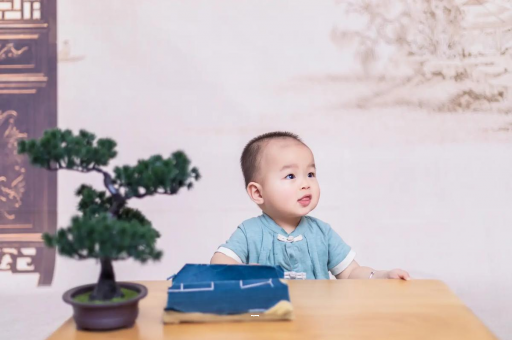 进贤孕妇多少周有胎动