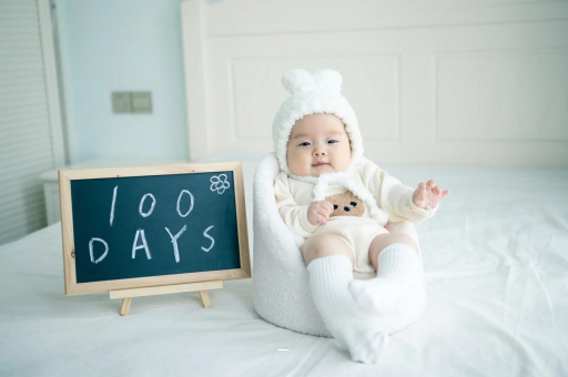 进贤八个月宝宝发烧怎么办 进贤八个月宝宝发烧怎么办