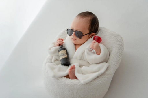 进贤孕妇多少周做糖筛