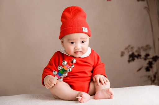 进贤孕妇燥热是什么原因