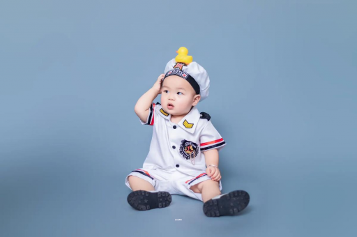 进贤孕妇上火引起的感冒