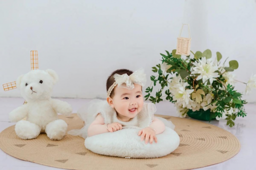 进贤宝宝拉肚子能喝牛奶吗