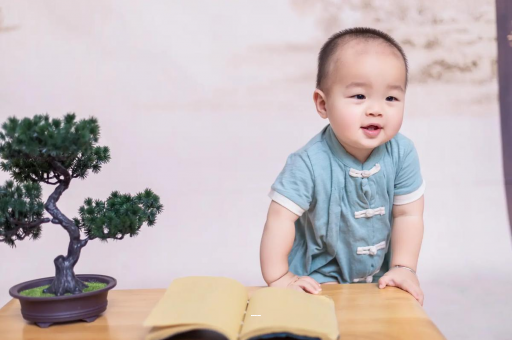 进贤孕妇甲减是什么意思