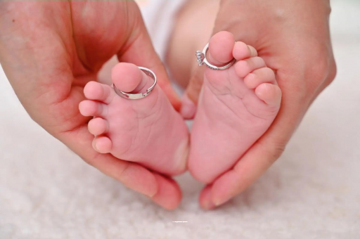 进贤孕妇白蛋白正常值